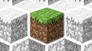 🔴 Minecraft & Chill | pt. 2