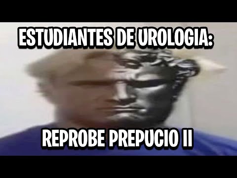 Shitposting Compilation V66