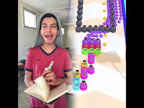 #pov #skit #funny #acting #story#fyp #foryou#foryoupage #fyp シ #fypage #duet #viral #tools