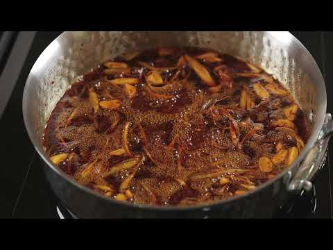 4년만에 만들어 보는 인기메뉴 순두부찌개 입니다. 바지락살비빔밥