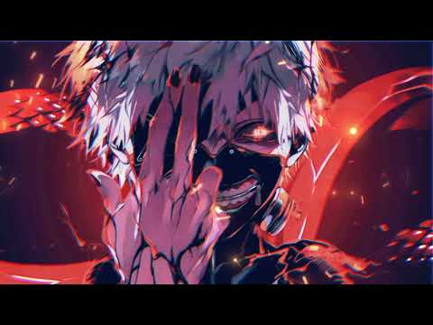GC - Red Veil Chant 🔥💀