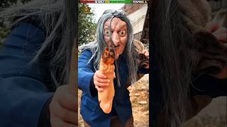 #luckygameplay