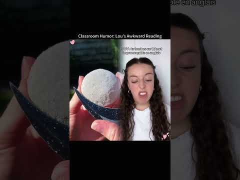 C’était le stress quand on tombait dessus 😭😭 pas vous ?? #acting #humour #drole #pov #