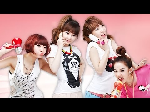𝐏𝐥𝐚𝐲𝐥𝐢𝐬𝐭 듣자마자 떼창 가능! 🌰이어폰으로 즐겨 듣던 ュㄸĦ ュ んı절 댄스곡 2005~2015s  [116곡]