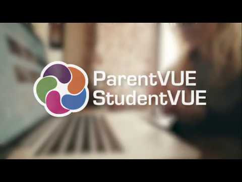 student vue cps