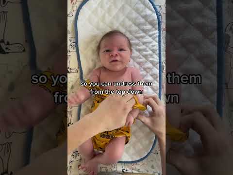 #newbornbaby #parentingtricks #newparenthack #newparenthacks #babytricks #newmomadvice