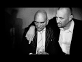 Understanding Organized Crime Dynamics