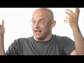 Understanding Cognitive Surplus and Its Value