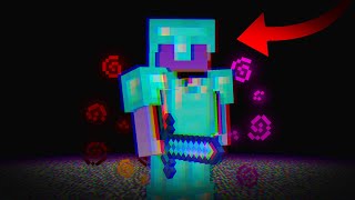 Thợ Săn Tiền Thưởng MẠNH NHẤT Minecraft SMP....!