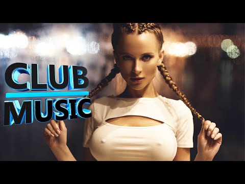 Music Mix 2024 | Party Club Dance 2024 | Best Remixes Of Popular Songs 2024 MEGAMIX