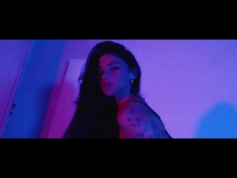 ICH WOLLTE NIE DASS WIR UNS LIEBEN - YUNG YURY (Prod. Damn Yury)