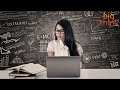 Khan Academy Tutoring Insights