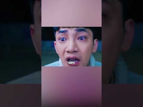 El recluta que sobrevivió haciéndose el muerto 😱 #viralvideo #shortsvideo