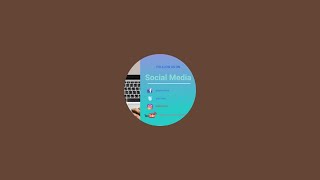 Hi guys I am daliy upload video.