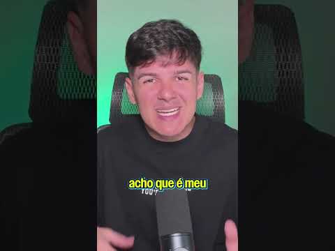 O REAL MADRID TÁ DE BRINCEIRA!!!! #shorts