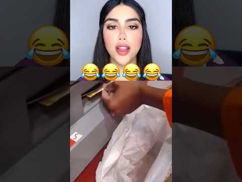 شوف معايا 😂😂