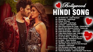 💚ROMANTIC HINDI LOVE MASHUP 2024 🧡 Best Mashup of Arijit Singh, Jubin Nautiyal, Atif Aslam