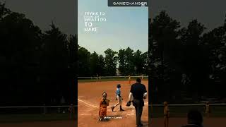 Homerun