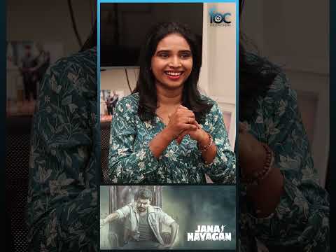 VIJAY கண்டிப்பா திரும்ப நடிக்க வருவார்? Dhananjayan | Rajinikanth | Vijay