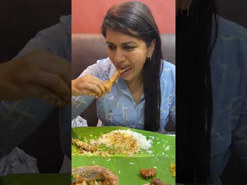 My favourite Nandu masala 😍🥰 #srideviashok #sridevisitara #food #seafood