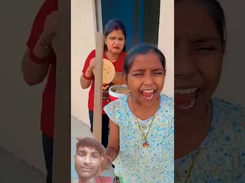 roti kha lo 😄 #funny #trending #thehrafamily