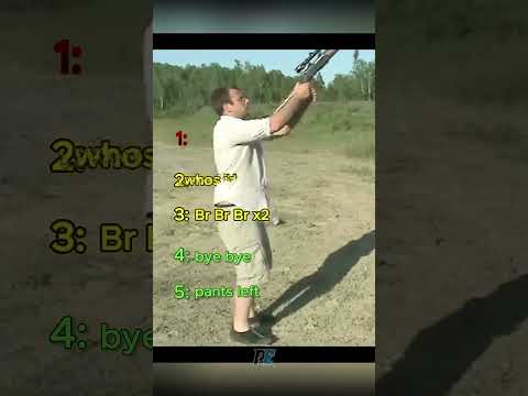 the top 5 best gun recoil fails!  #safety #bestarmy #cool #militarypower