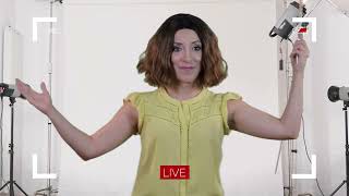 Leaked 'Wicked' Movie Auditions: Day 2