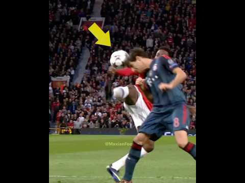 Dangerous plays 😳