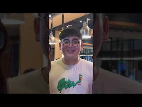 Những “chú báo“ cuối tháng
