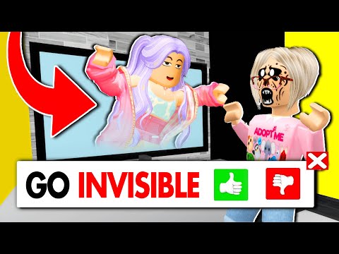 Best INVISIBLE HACKS to PRANK FRIENDS