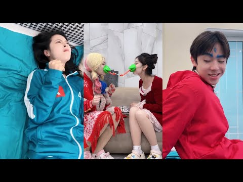 #佐助的尴尬事佐助与鸣人#火影忍者一家