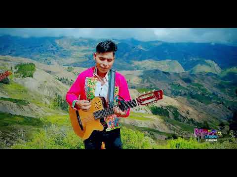 Los Auténticos del Norte - ripusaj