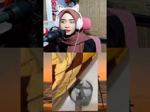 Aduh gandu gandul 😁😁 #lucu #reactionvidiolucu #reaction #reactionvidio #andresuhen #rizalmuk