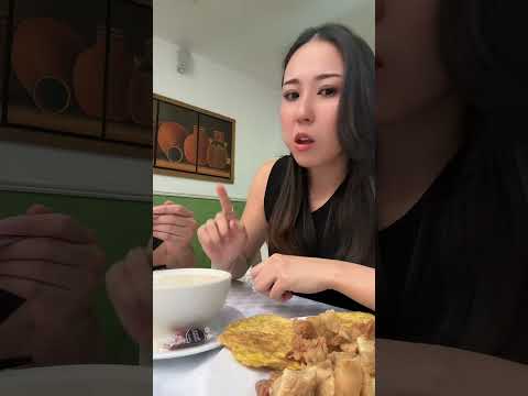 La salsa ….. ? 🫥😗😂🇨🇴 #colombia #japonesa