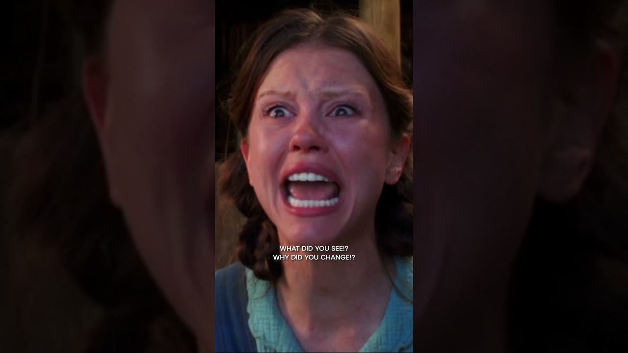 Does Mia Goth Have An Threads  2025