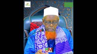 Qiso:- Khatarta ay leedahay dawo dhaqameedka qaarkood