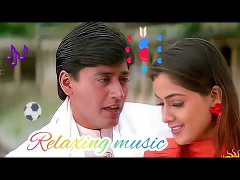 90 s Tamil songs 💗💝மெலோடி பாடல்கள்💝💗