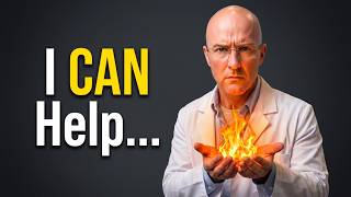 I Can Help - Live Health Based Q and A...