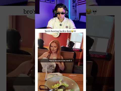 Try Not To Laugh Challenge Part 95๐น๐คฃ๐#ifyoulaughyoulose#dontlaughchallenge#ifyoulaughyourgoingtohell