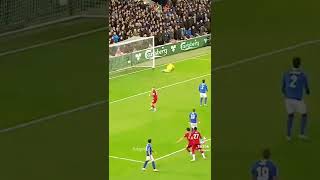 20 Temmuz 2022
