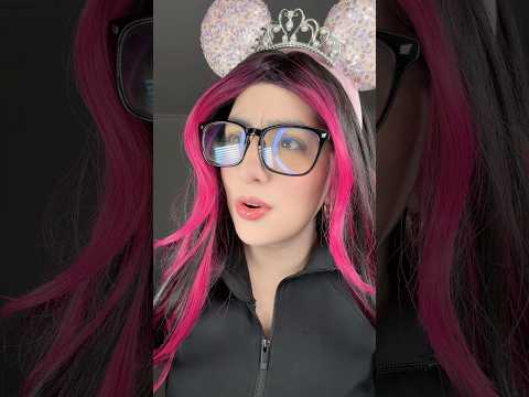 ✨HODAAA✨Como así?😱 UN VIAJE AL FUTURO PT86❤️