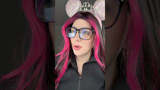 ✨HODAAA✨Como así?😱 UN VIAJE AL FUTURO PT86❤️