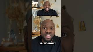 “Tek Jamaican People Fi Clowns!” Reggae Boy LASHES OUT!