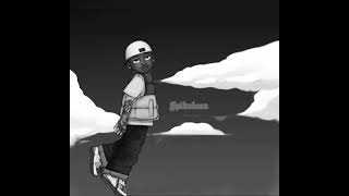 Toda estrela tem um motivo” spikelean  #music #trap #views