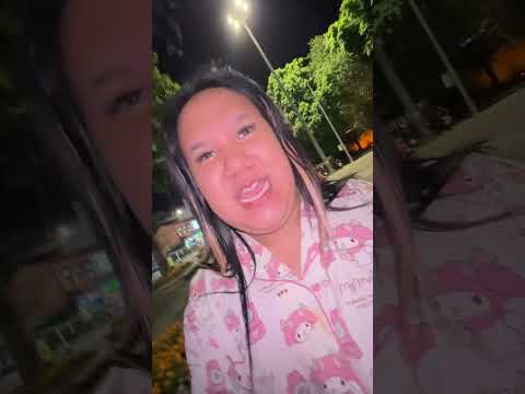 แกล้งพี่วาชิ เมื่อพี่วาชิไม่ให้กิน