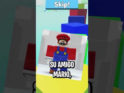 ¡La palabra que nunca debes escribir en Roblox! 🟡 #shorts