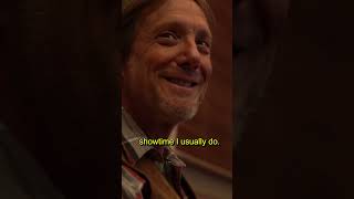 David Zokaites Goes to City Council