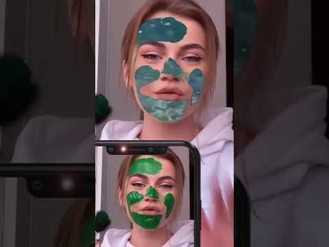 ASMR Relax Real Life Dude Perfec 🤡💕 #ladavid #9499936333 @ladavid @ladavid2 #irvine #爾灣 #尔湾房产