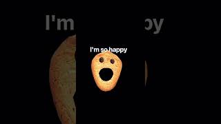 #funny #viral #xybca #blowup
