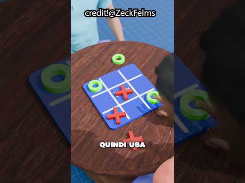 questa รจ la strategia perfetta!